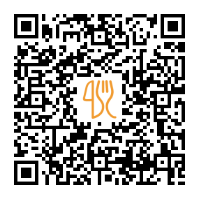 Carte QR de Weinstadl Stefan Egger