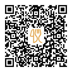 Carte QR de Pizzeria San Remo