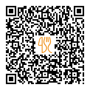 Enlace de código QR al menú de Pizzeria Del Centro Di Izzo Alberico