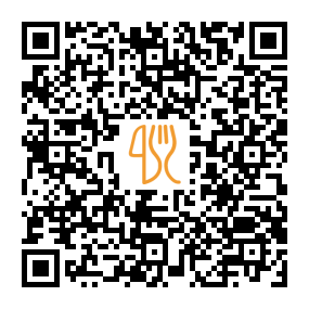 Carte QR de Bachwirt