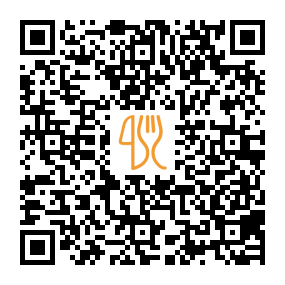 Carte QR de Donde Marian Y Miguel