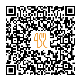 Carte QR de China Tang