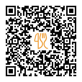 Enlace de código QR al menú de Gasthaus Vis a Vis