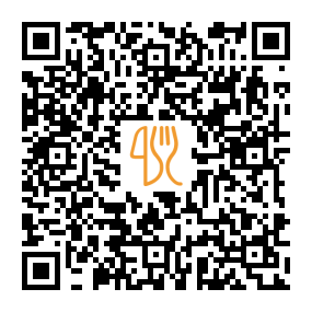 Carte QR de Zardini's Schindldorf