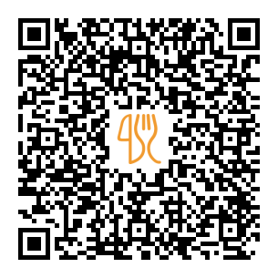 Enlace de código QR al menú de Perfetto