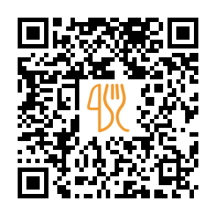 QR-kod till menyn för Pir Kro