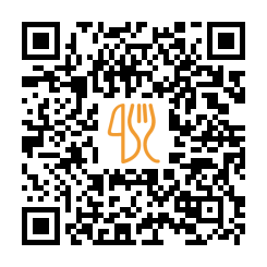 Enlace de código QR al menú de Holzgauerhaus