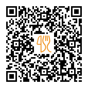 Enlace de código QR al menú de the italian - The Art of Coffee