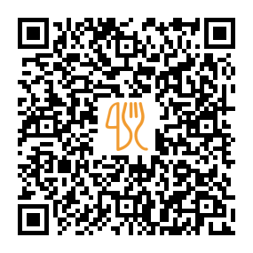 Carte QR de Corleone GmbH