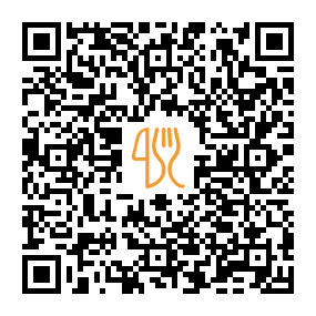 Enlace de código QR al menú de Sachi Restaurant Japonais