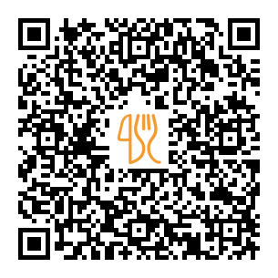 Enlace de código QR al menú de Die Gemischtwarenhandlung Am See