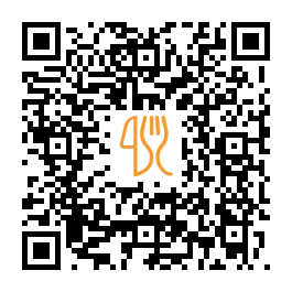 Enlace de código QR al menú de Bäckerei Ursprunger