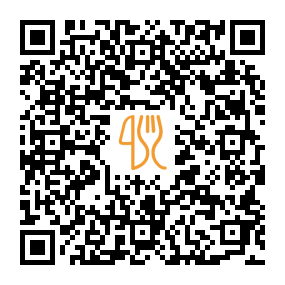 Enlace de código QR al menú de The Union Jack