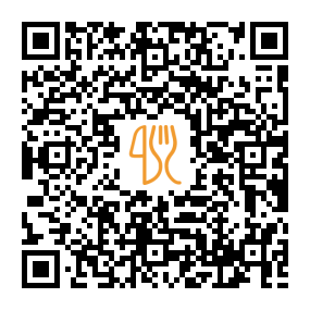 Enlace de código QR al menú de Zum Burggraf