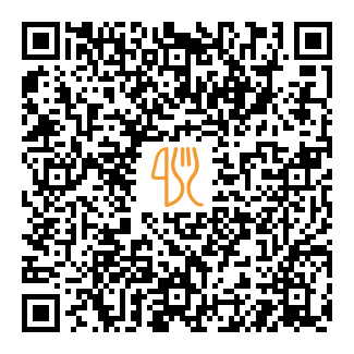 Carte QR de Döllerer