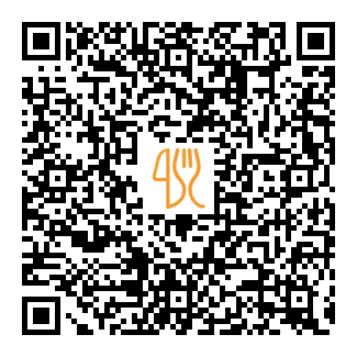 QR-Code zur Speisekarte von Picobello Street Food Snack Bar