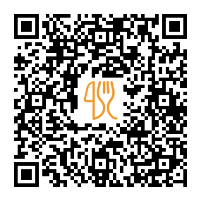 Enlace de código QR al menú de Wu Sushi & bento.bar