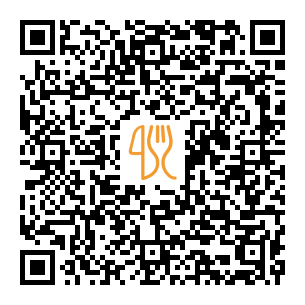 Carte QR de Pizzeria La Piazza