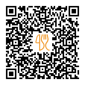 Enlace de código QR al menú de Scotty's Bar