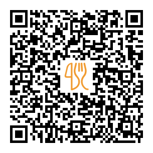 Enlace de código QR al menú de Berggasthof Edernalm Martin Legat