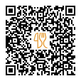 Enlace de código QR al menú de Café Glashaus