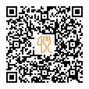 Enlace de código QR al menú de Heurigenkeller Graf