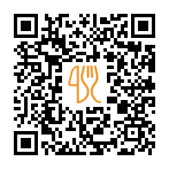 Enlace de código QR al menú de I'morino