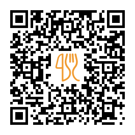 Enlace de código QR al menú de Blaim Markus