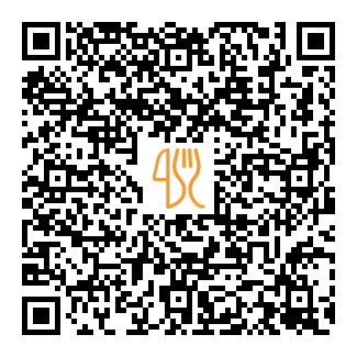 Enlace de código QR al menú de Weingut und Buschenschank Familie Josef & Petra Holledauer