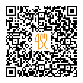 Enlace de código QR al menú de Bruggenwirt