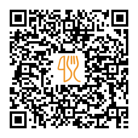 Enlace de código QR al menú de Gasthaus Walzer Pä. Fam. Lintner