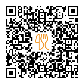 Carte QR de Chinarestaurant