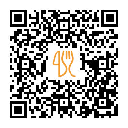 Enlace de código QR al menú de Consolación