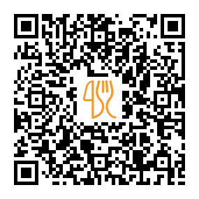 QR-code link para o menu de Da Gigi Gelateria