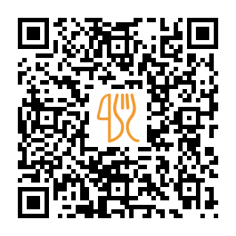 Enlace de código QR al menú de Glockenhhutte