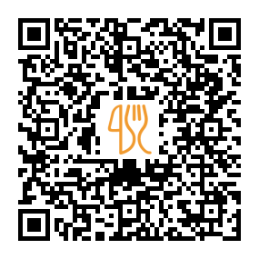 Enlace de código QR al menú de Abrasador Casa Pedro