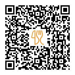 Enlace de código QR al menú de Eiktunet Kafe Sverre Hasvollseter