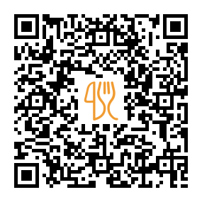 Enlace de código QR al menú de San Marco