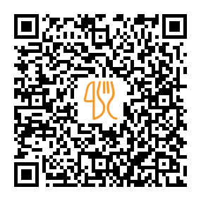 Enlace de código QR al menú de Jetlake