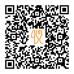 Enlace de código QR al menú de Pizzeria E Spaghetteria Aurora