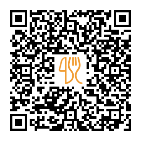 Enlace de código QR al menú de Kult Cafe