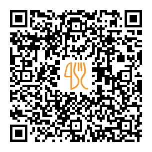 Enlace de código QR al menú de Salettl Beim Binderwirt