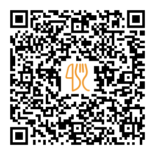Carte QR de Alpengasthof Jausenstation Stalle