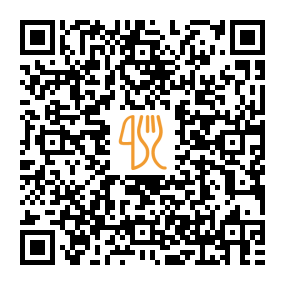 Enlace de código QR al menú de L'Osteria Parndorf