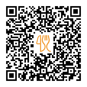 Enlace de código QR al menú de Gasthaus Vinaders