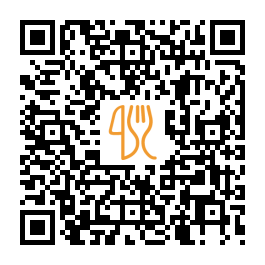 Enlace de código QR al menú de Stadtplatz 1