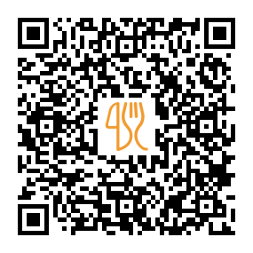 Enlace de código QR al menú de Eisdirndl