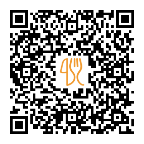 Enlace de código QR al menú de Achter-Alm