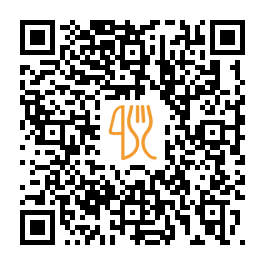 Enlace de código QR al menú de China- Bai Yun