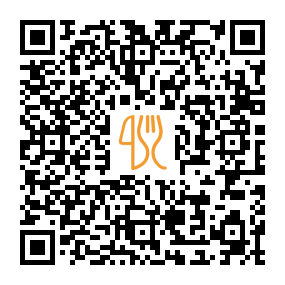 Enlace de código QR al menú de Raj Of India